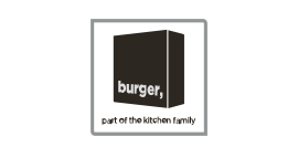 Partnerunternehmen Burger Küchen
