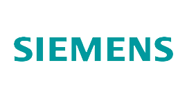 Partnerunternehmen Siemens